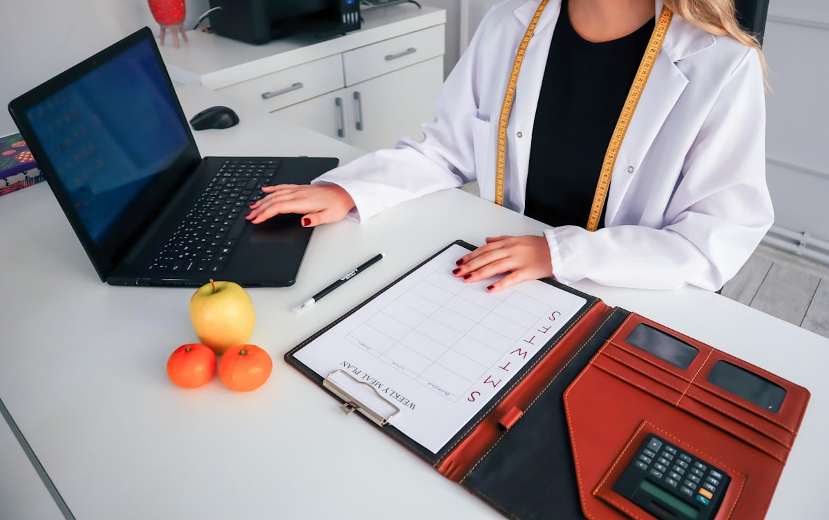 Micronutrients and vitamin sources